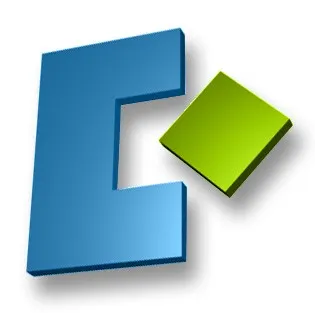 Legasthenie Zentrum Kreuzberg gGmbH