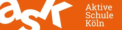 Aktive Schule Köln / Gemeinnützige Gesellschaft ASK mbH