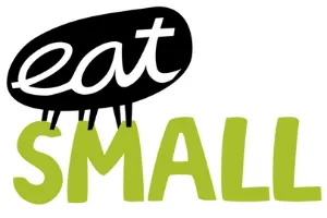 Eat Small GmbH