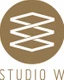 Studio W GmbH Architektur und Design