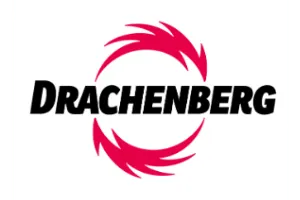 Drachenberg GmbH