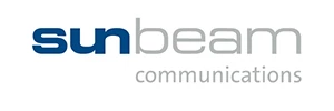 Sunbeam Communications GmbH