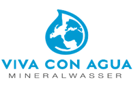 Viva con Agua Wasser GmbH