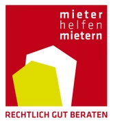 Mieter helfen Mietern, Hamburger Mieterverein e.V.