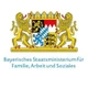 Bayerisches Staatsministerium für Familie, Arbeit und Soziales