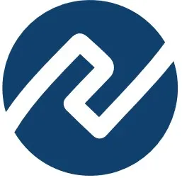 PROLAN Datensysteme GmbH