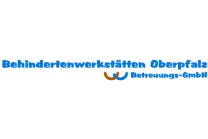 Behindertenwerkstätten Oberpfalz Betreuungs-GmbH