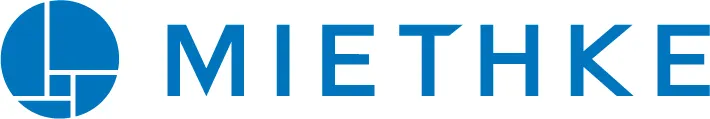 Christoph Miethke GmbH & Co KG