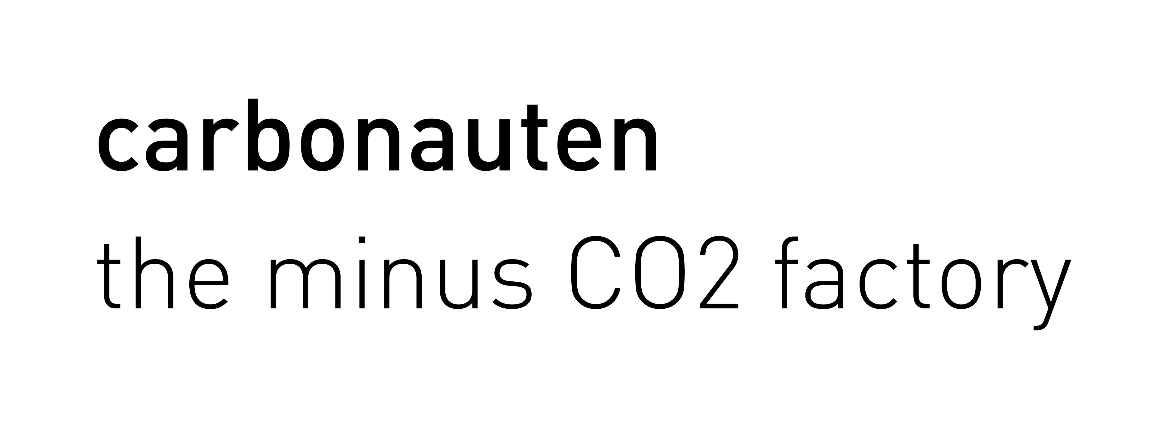 carbonauten GmbH