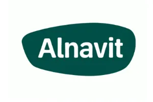Alnavit GmbH