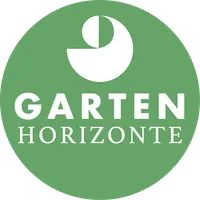 Projektverbund Gartenhorizonte Niedersachsen e.V.