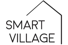 Smart Village e.V.