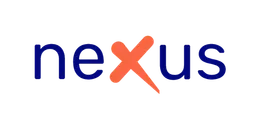nexus Institut