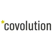 covolution