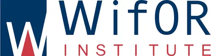 WifOR GmbH