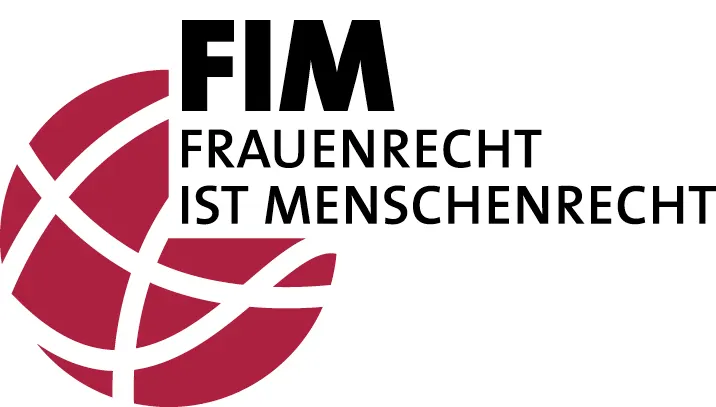 FIM - Frauenrecht ist Menschenrecht e.V.