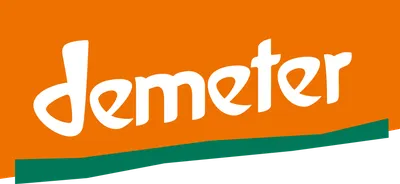 Demeter im Osten e.V.