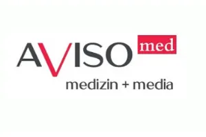 AVISOmed medizin+media
