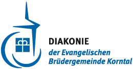 Diakonie der Evangelischen Brüdergemeinde Korntal gGmbH