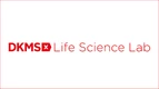 DKMS Life Science Lab gGmbH