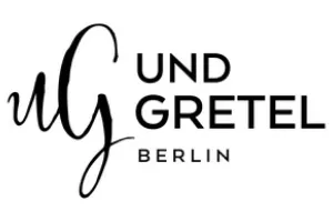 UND GRETEL Naturkosmetik