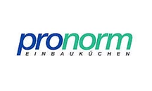 pronorm Einbauküchen GmbH