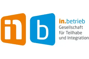 in.betrieb gGmbH