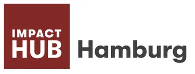 Impact Hub Hamburg