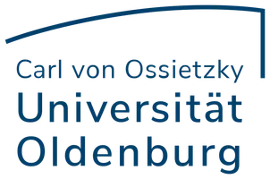 Carl von Ossietzky Universität Oldenburg