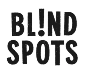 Blindspots e.V. #solidarity without borders