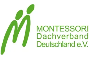 Montessori Dachverband Deutschland e.V.