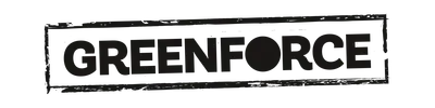 GREENFORCE FUTURE FOOD AG