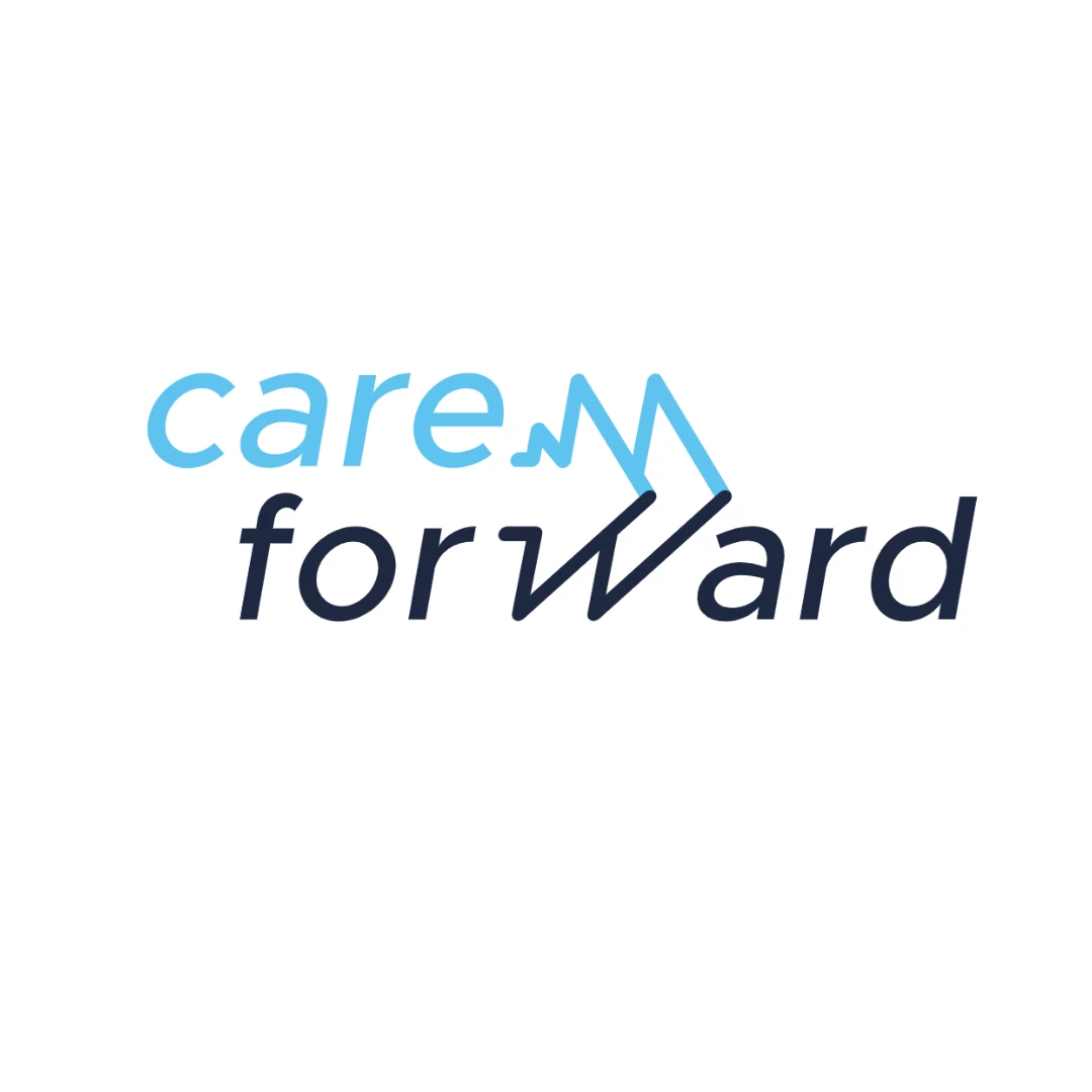 Care Forward GmbH