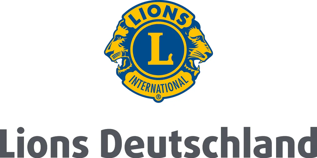 Lions Deutschland
