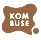 KOMBÜSE - Kommunikationsbüro für Social Entrepreneurship