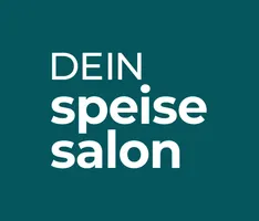 DEINspeisesalon | Jutta Landkotsch GmbH
