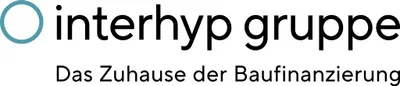 Interhyp Gruppe
