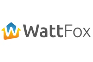 WattFox GmbH