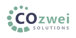 COzwei GmbH