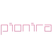 pionira GmbH