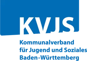 Kommunalverband für Jugend und Soziales Baden-Württemberg