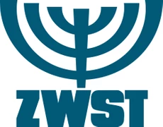 Zentralwohfahrtsstelle der Juden in Deutschland e.V. (ZWST)