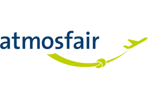 atmosfair gGmbH