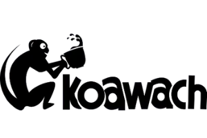 koakult GmbH
