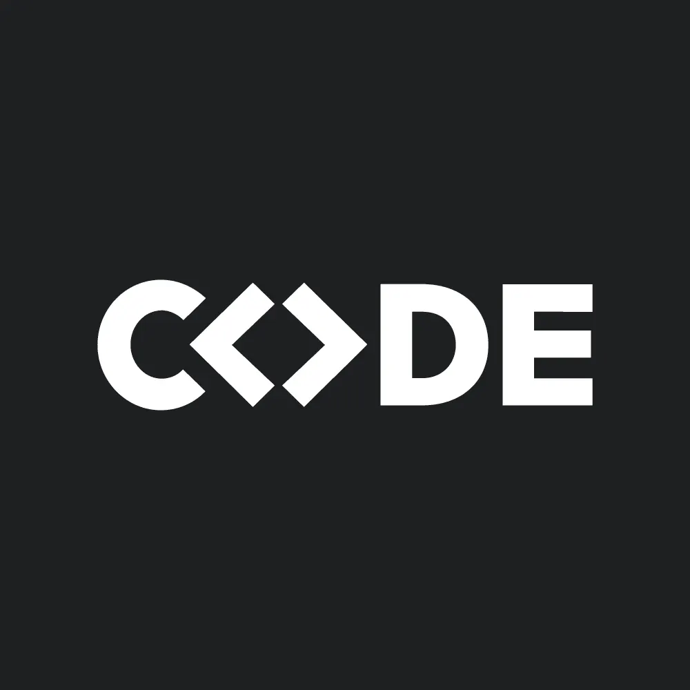 CODE University of Applied Sciences
