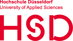 Hochschule Düsseldorf
