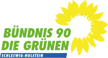 Bündnis 90/Die Grünen Landesverband Schleswig-Holstein