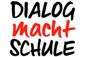 Dialog macht Schule gGmbH