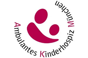 Stiftung Ambulantes Kinderhospiz München