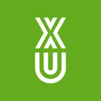 XU Group GmbH